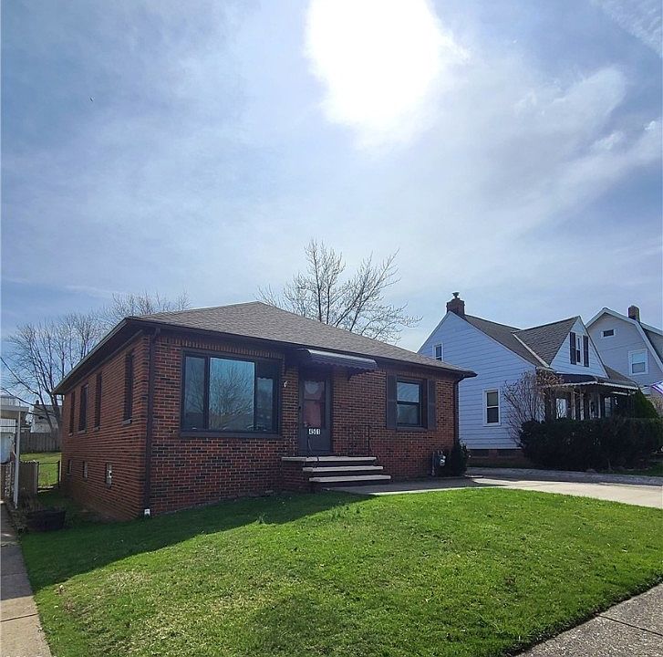 1st image of 4501 Tuxedo Ave