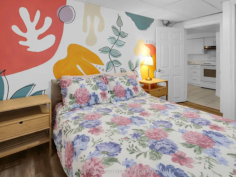 18 Wakil Dr #2 — Photo 5