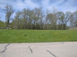 0 Bruce Ave, Kendall, WI 54638