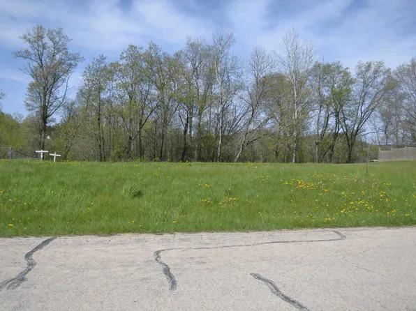 0 Bruce Ave, Kendall, WI 54638