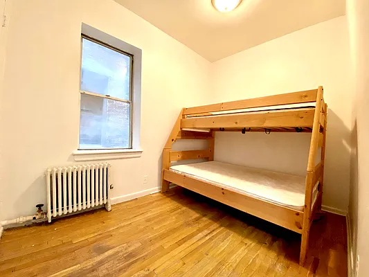 Rented by Corcoran | media 10