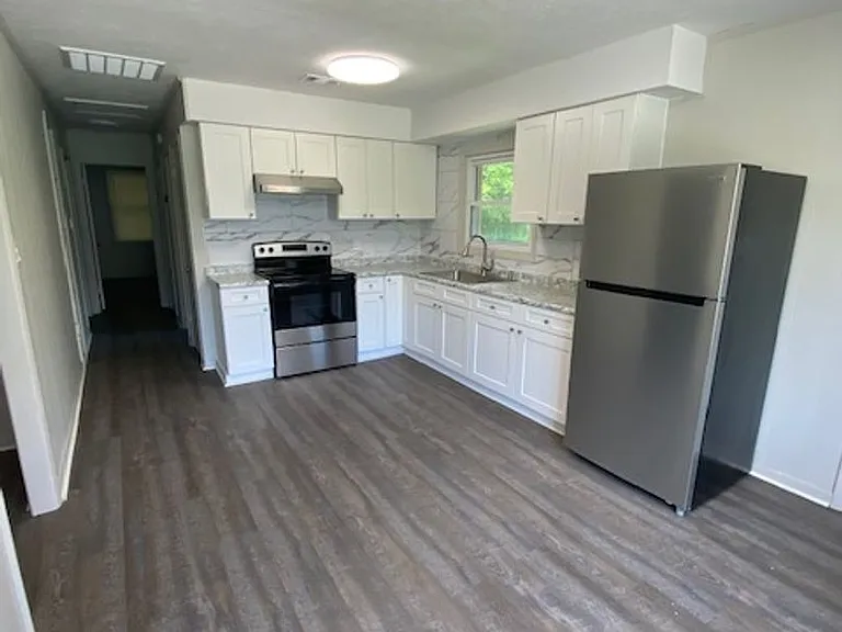 15 Bradley Rd — Photo 19