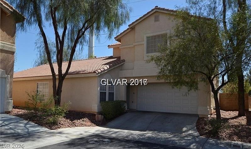 1st image of 7518 Luna Del Rey St