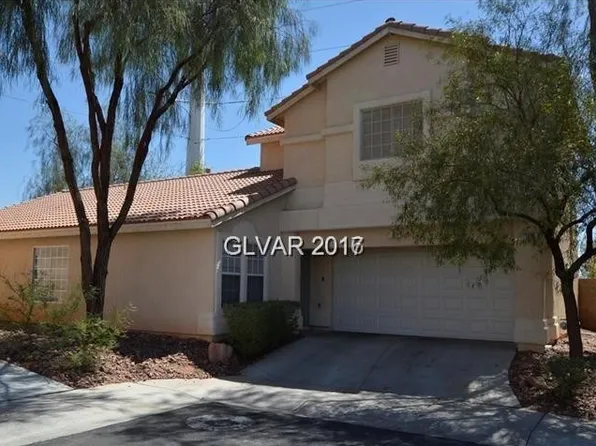 7518 Luna Del Rey St, Las Vegas, NV 89123