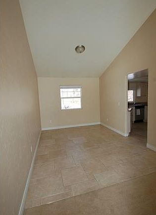 5th image of 6961 S Lee Way