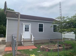1422 Royal St, Jasper, IN 47546