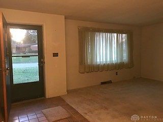 2nd image of 4308 Irelan St