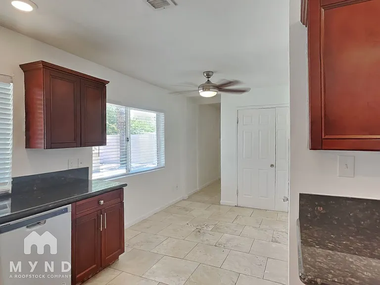 6639 E Camino Santo — Photo 11