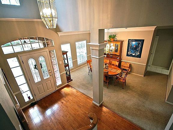 4th image of 4014 Austin Meadow Dr