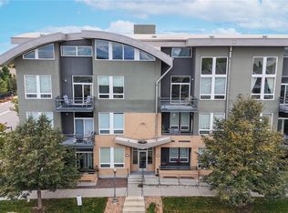 8185 E Lowry Boulevard #302, Denver, CO 80230
