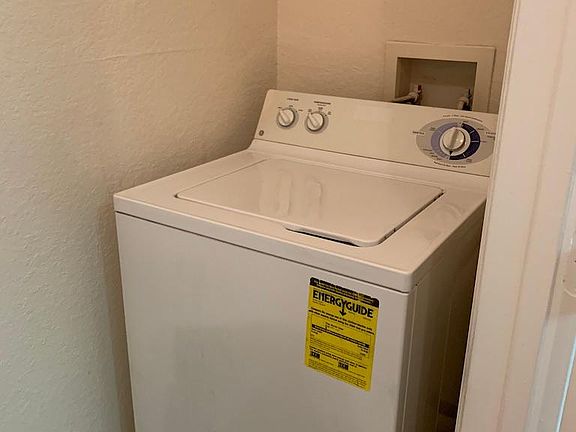 5th image of 18001 Richmond Place Dr APT 120