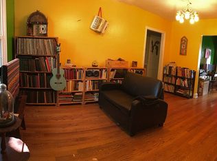 2020 Sewanee Rd SW, Huntsville, AL 35801