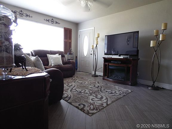 4th image of 37 Seaside Dr