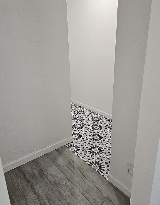 1st image of 1411 N 5th St #305