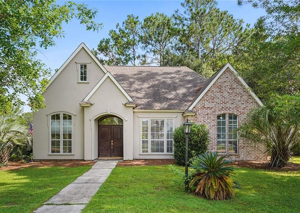 1st image of 2849 Mesa Ct
