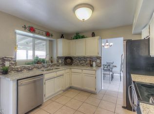 7602 W Willow Ave, Peoria, AZ 85381