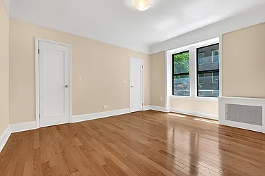 Rented by Cooper & Cooper Real Estate