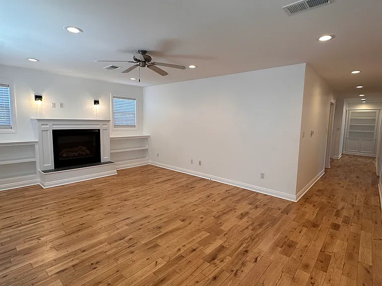 3848 Girard Ave #N-A — Photo 10