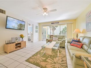 1936 Beach Pkwy APT 112, Cape Coral, FL 33904