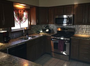 5607 Tarrytown Ln, Youngstown, OH 44515