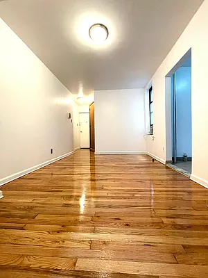 Rented by Lone Peak Realty | media 44