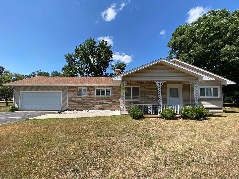 1487 State Highway Bb, Hollister, MO 65672 Zillow