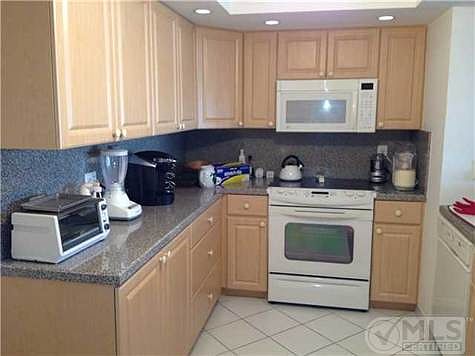 2nd image of 4750 S Ocean Blvd Ph 4