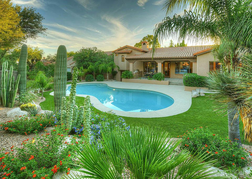 1st image of 6408 N Desert Wind Cir