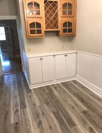 4th image of 4331 Shaw Blvd Floor 1