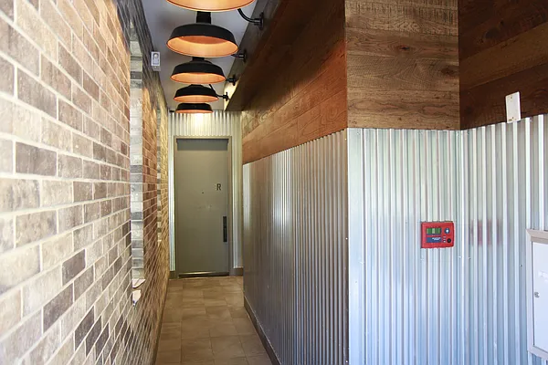 Rented by Rennit Inc. | media 29