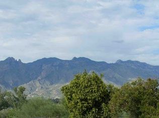 2525 E Prince Rd APT 47, Tucson, AZ 85716