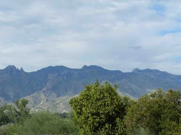 2525 E Prince Rd APT 47, Tucson, AZ 85716