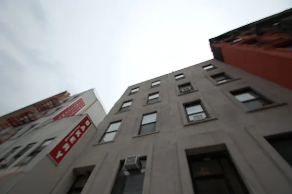 Rented by Bohemia Realty Group | media 32