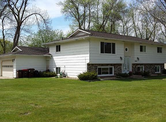 2nd image of 1968 Edgewood Ln