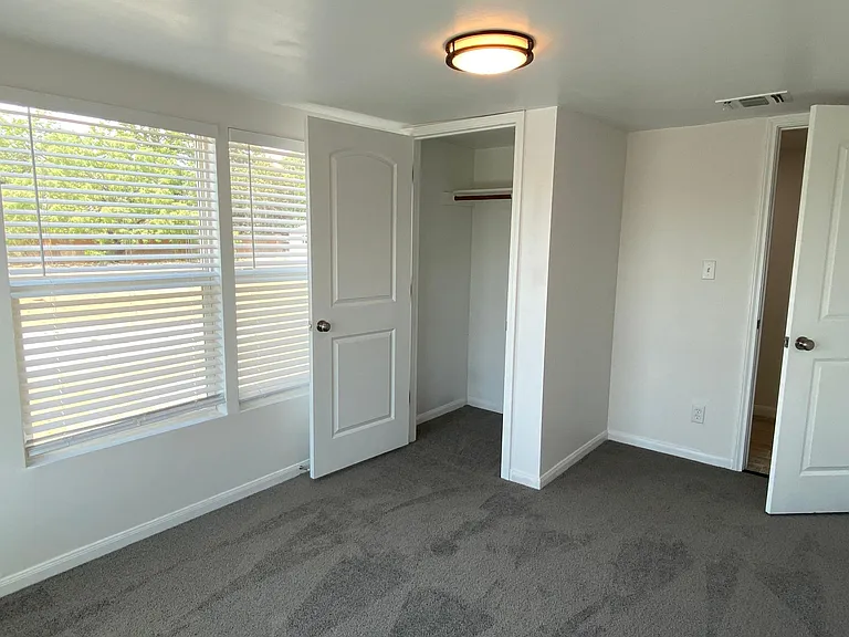 202 McCauley Blvd — Photo 27
