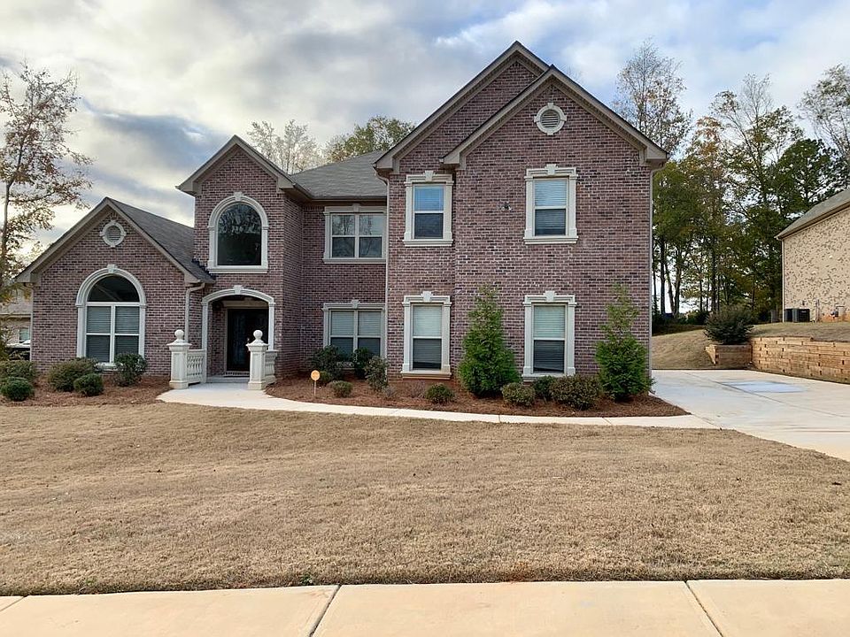 1st image of 2928 Ash Grove Dr