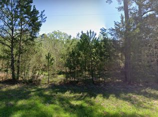 4890 Fm 19, Palestine, TX