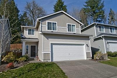 1st image of 808 Fenway Ln SW