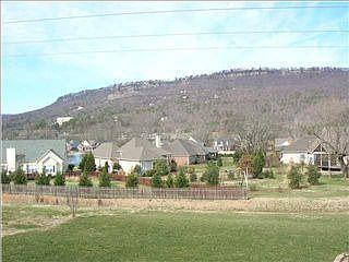 1st image of 342 Horse Creek Dr