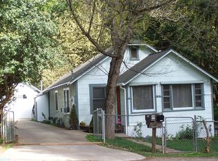 10657 Walker Dr, Grass Valley, CA 95945