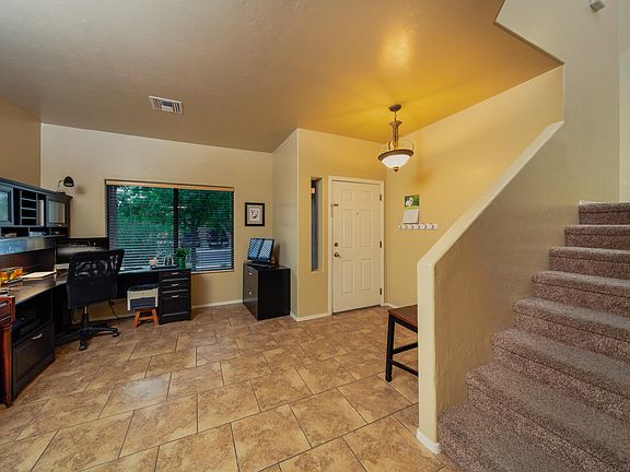 4th image of 8855 N Twin Peaks Brook Dr