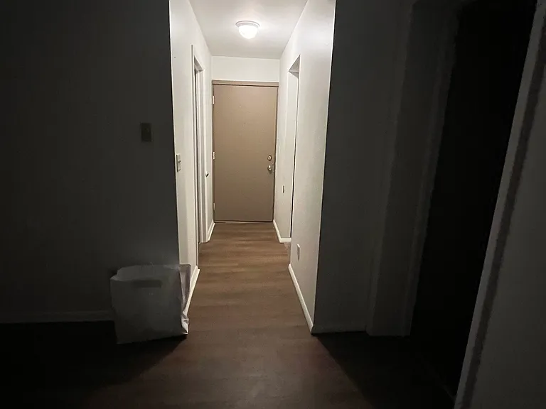62 Main St #9 — Photo 10