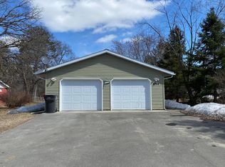 2724 Irvine Ave NW, Bemidji, MN 56601