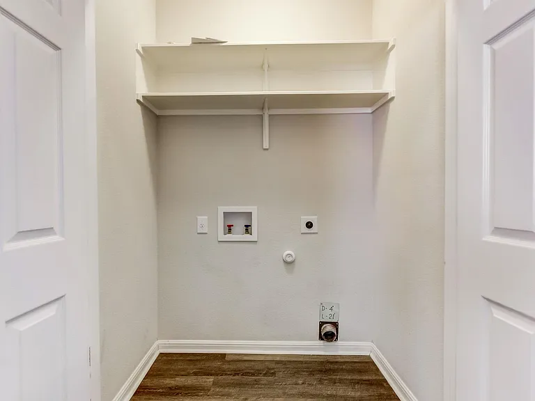 11400 W Parmer Ln #87 — Photo 14
