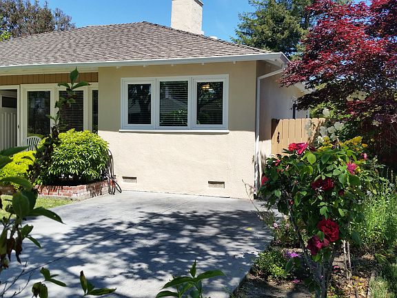 2nd image of 1733 Anamor St
