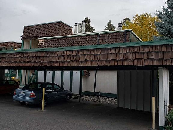 4th image of 2121 E Upriver Dr APT 20