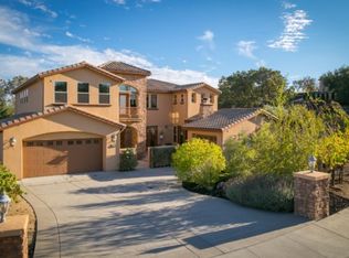 623 Lakeridge Dr, Auburn, CA 95603
