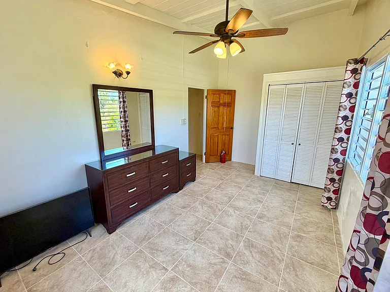 83-Unit A Ruby (Diamond) QU — Photo 9