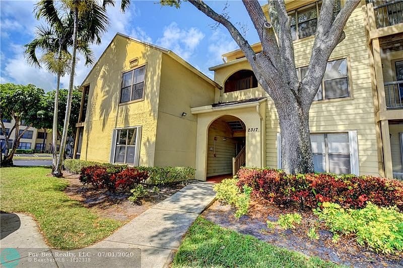 Home For Sale In 