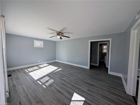 5th image of 607 Martha Pl